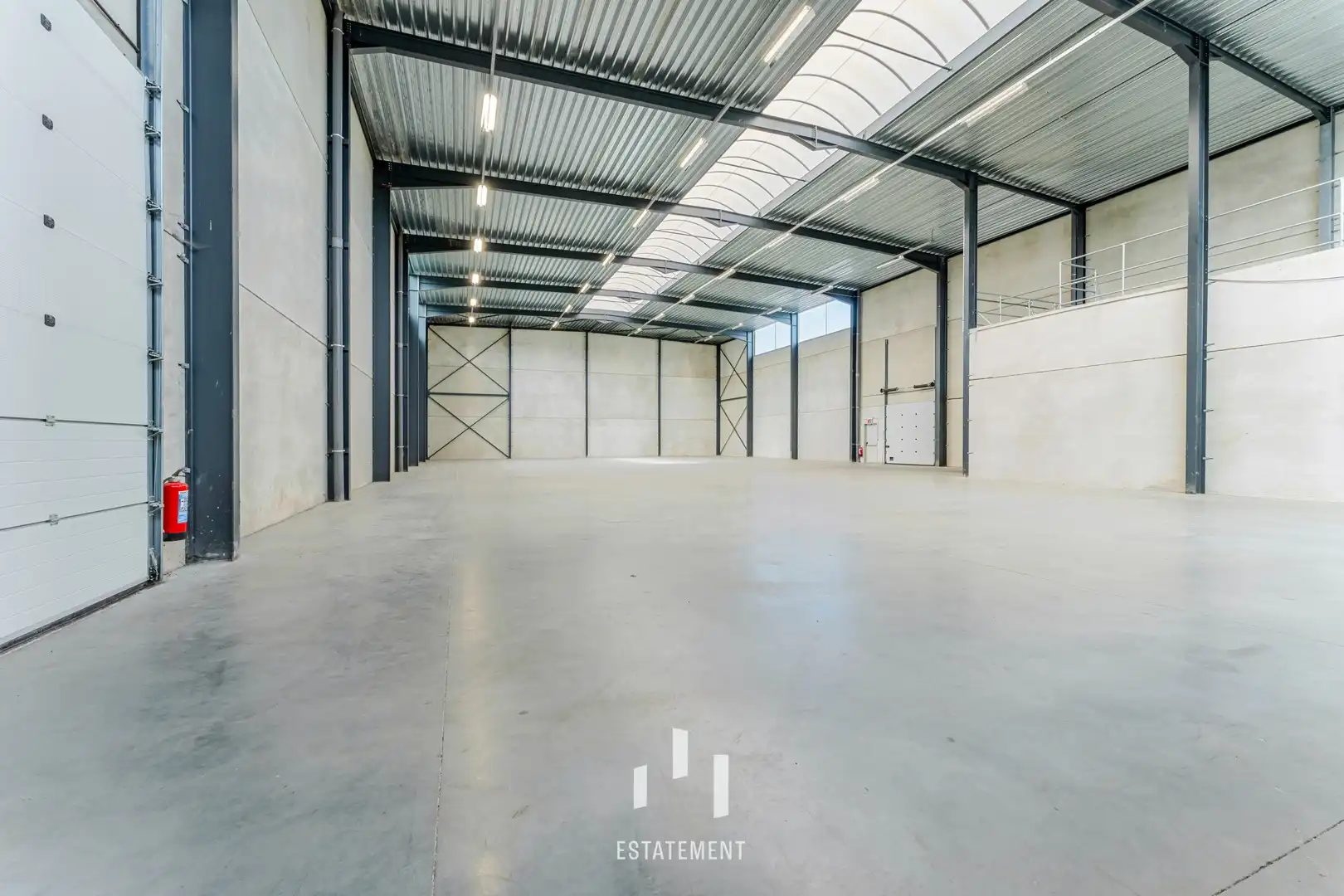 Doenaertstraat 28 foto 4