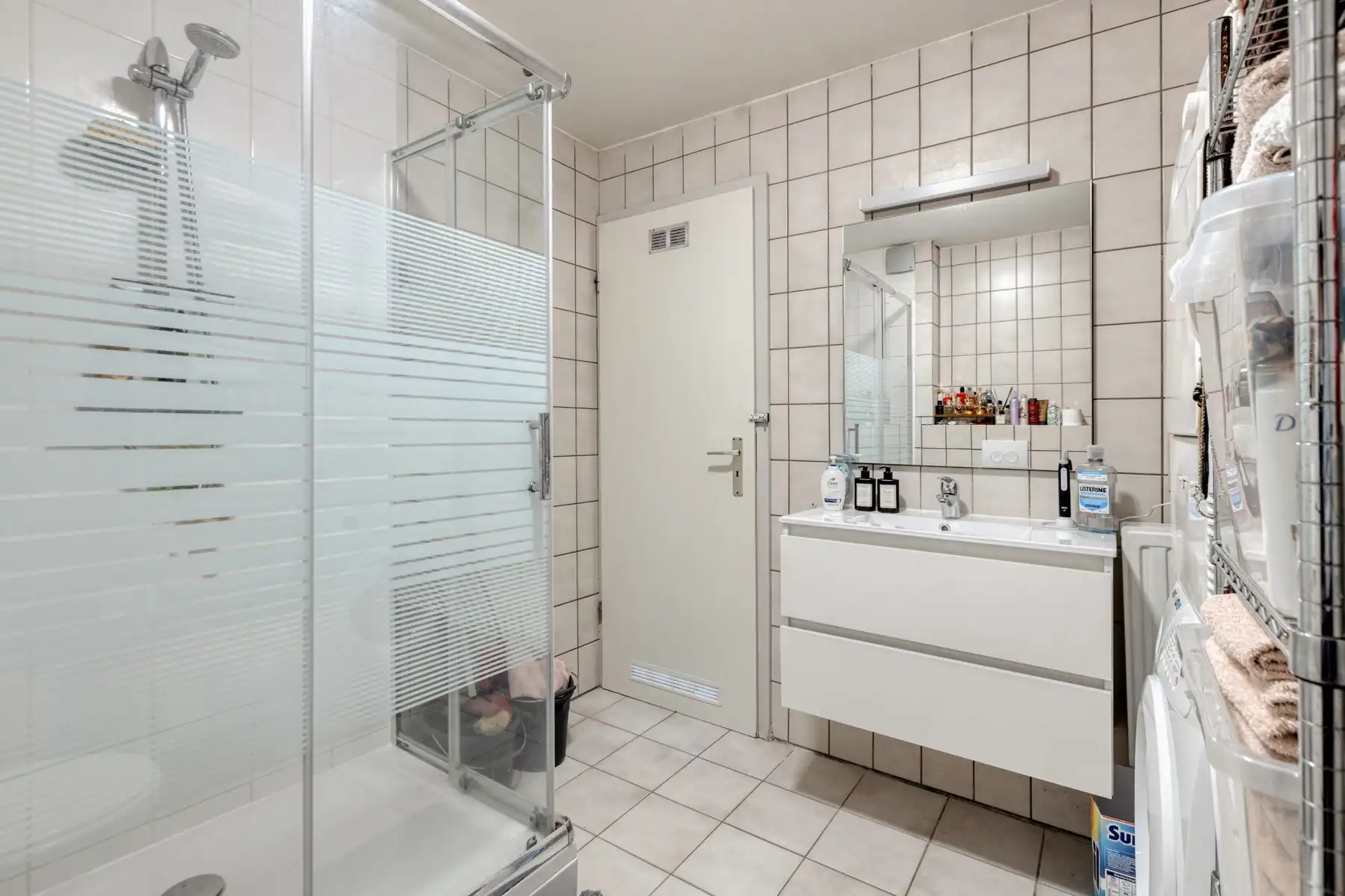 Huis te koop foto 47