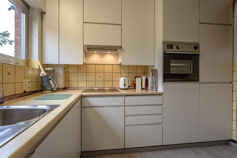 Huis foto 11