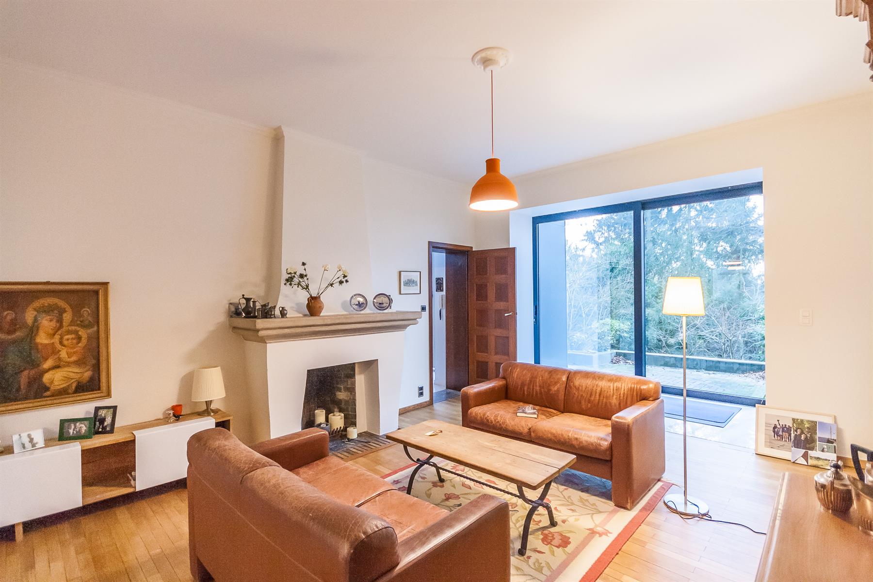 Villa te huur foto 5