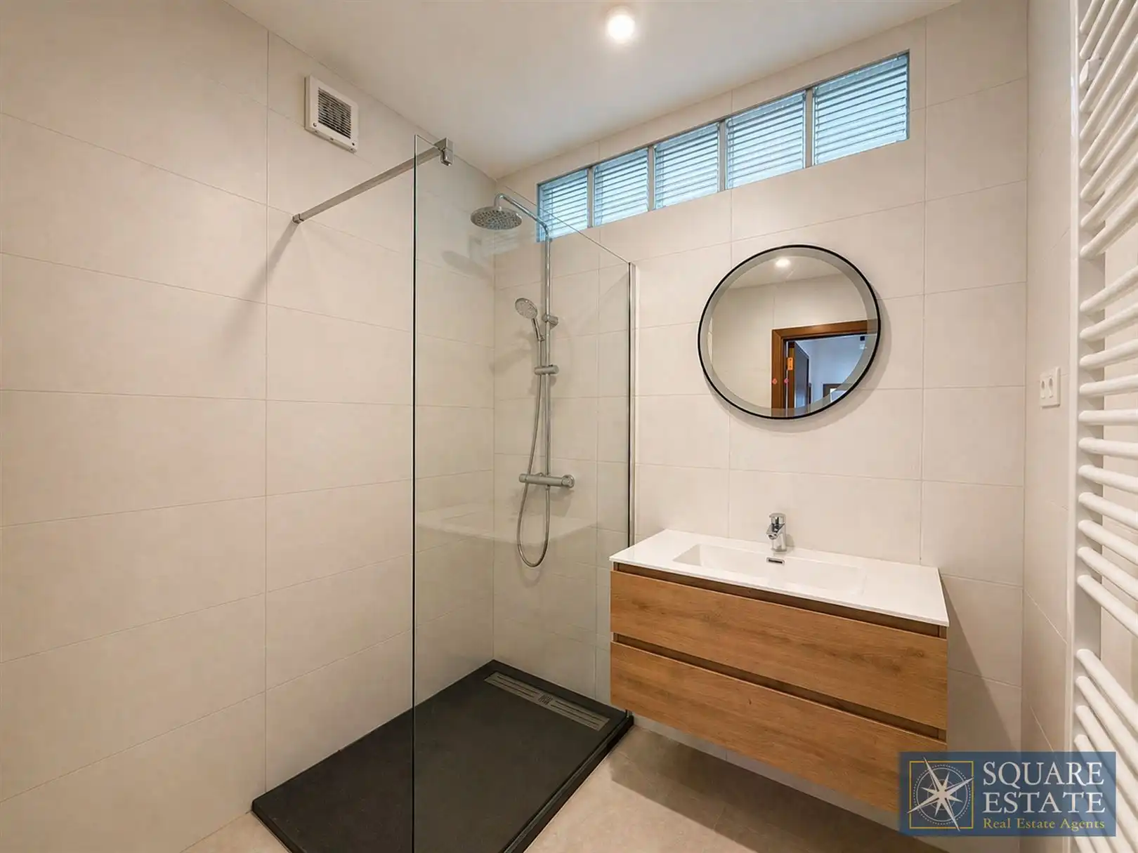 Prachtig appartement in het centrum van Merchtem foto 6