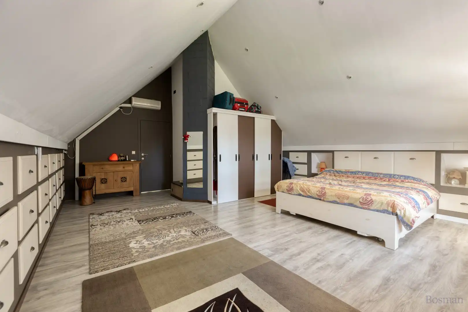 Open bebouwing met mooie tuin te koop in Meerhout foto 18