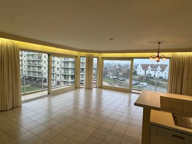 Topaze 2 0301 foto 2