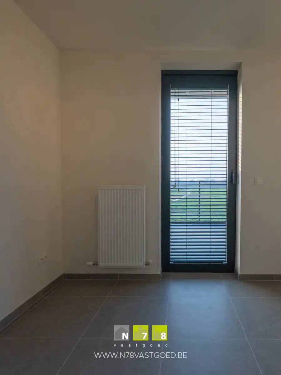 Appartement te huur foto 7