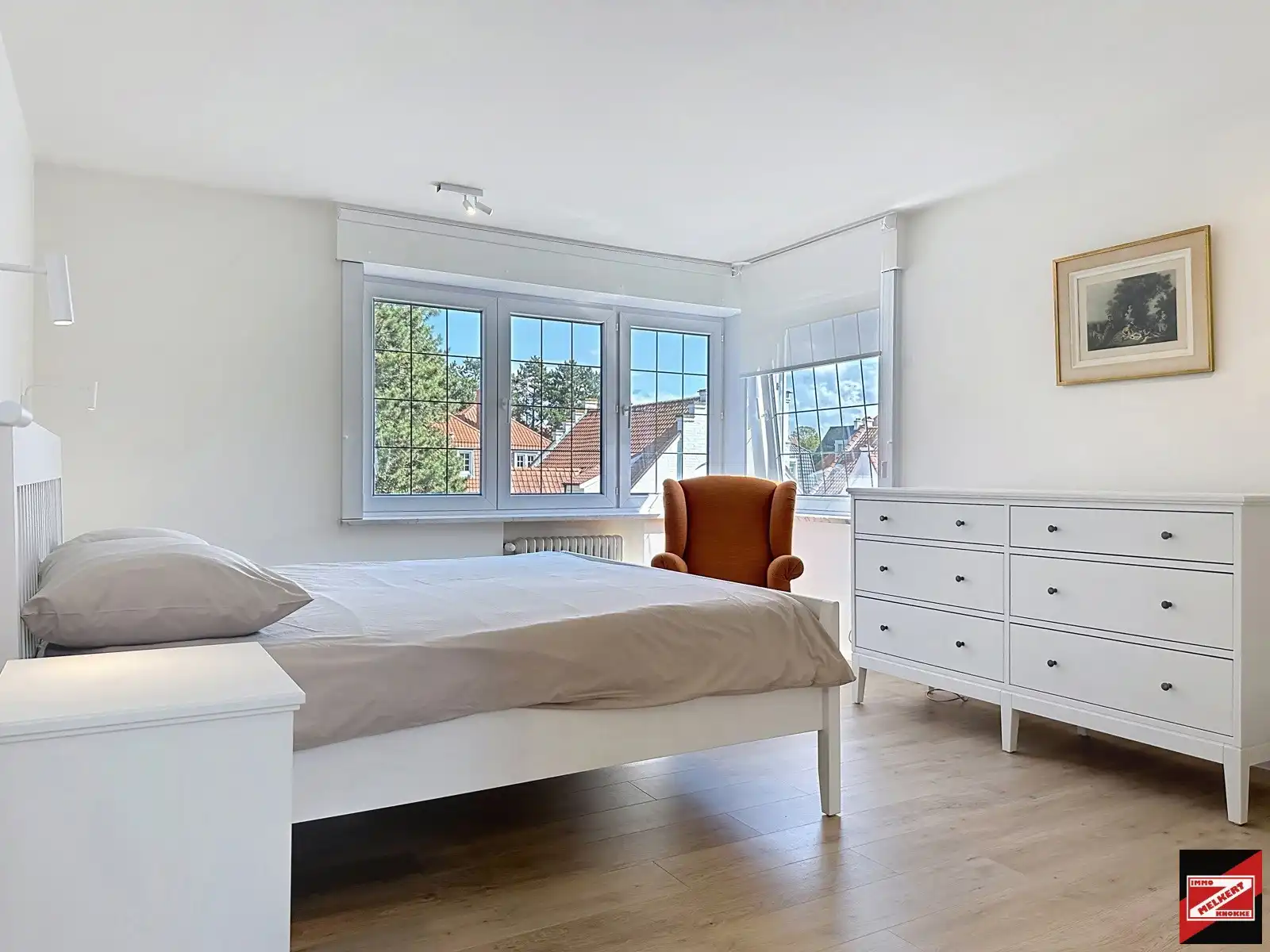 Halfopen te huur foto 17