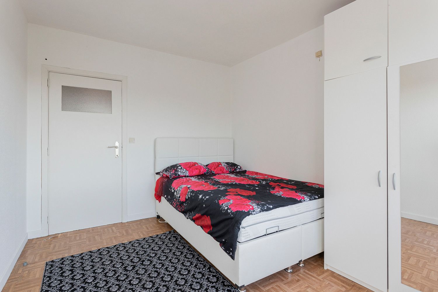 APPARTEMENT MET 2 SLPKS, CENTRUM DIEST! foto 11