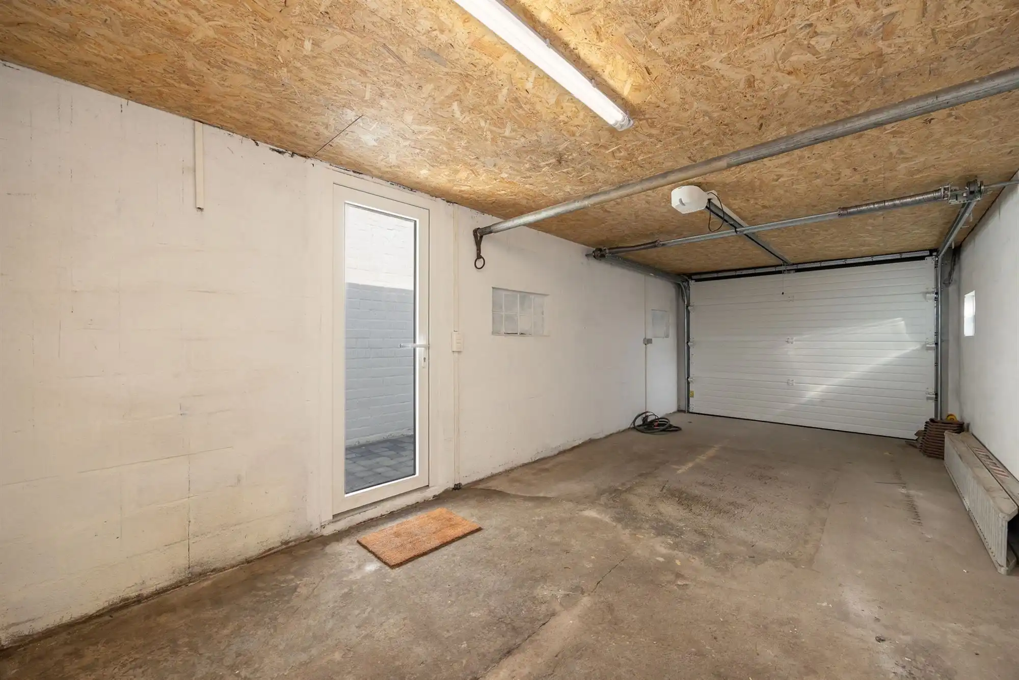 Energiezuinige woning met drie slaapkamers foto 20