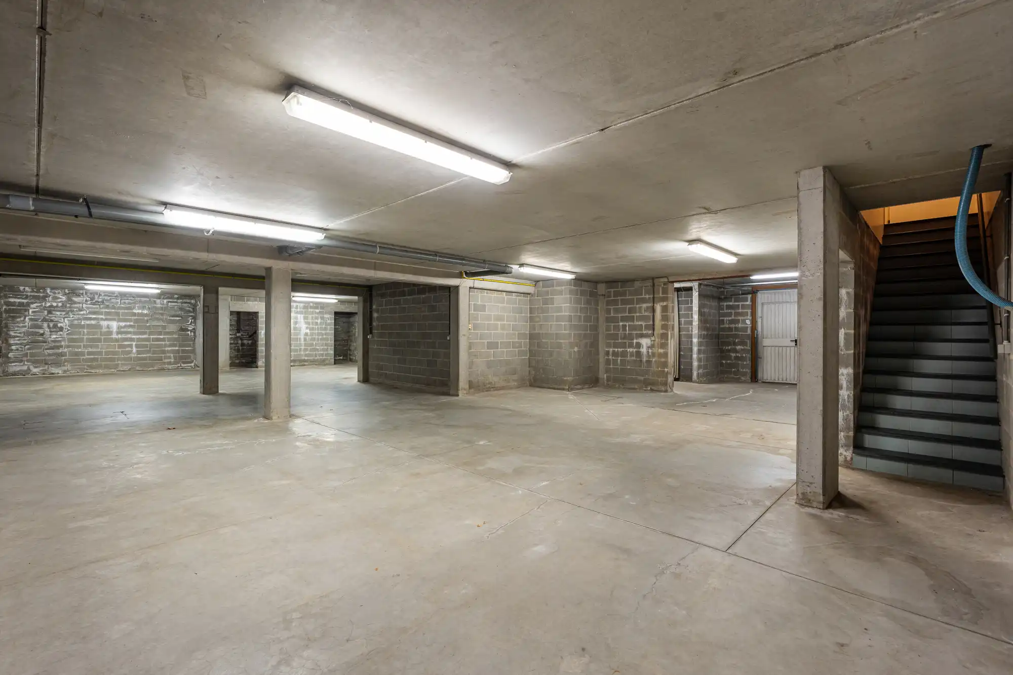 Commerciële ruimte te koop foto 17