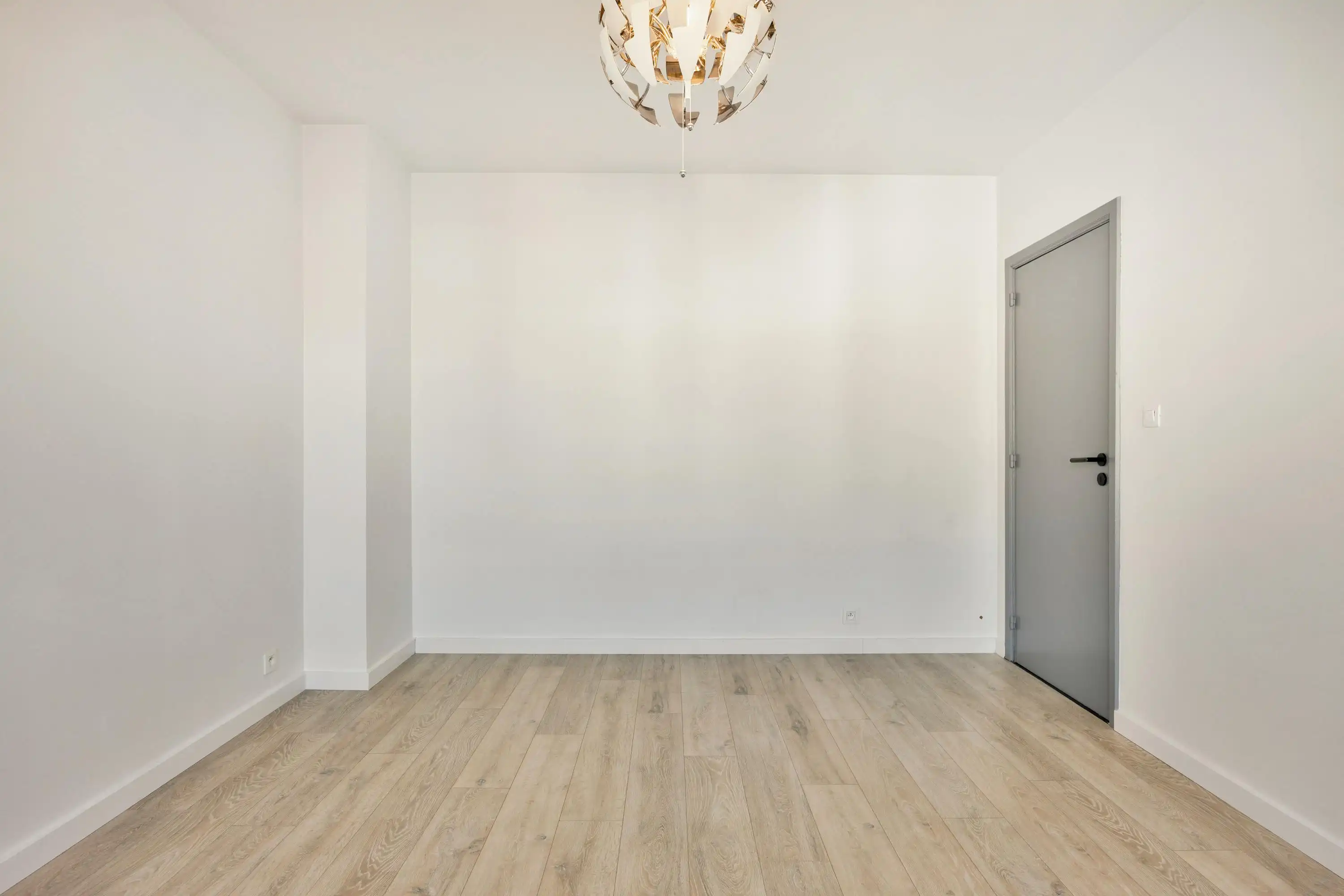 Instapklaar huis met 3 slaapkamers te koop in Kapellen! foto 18