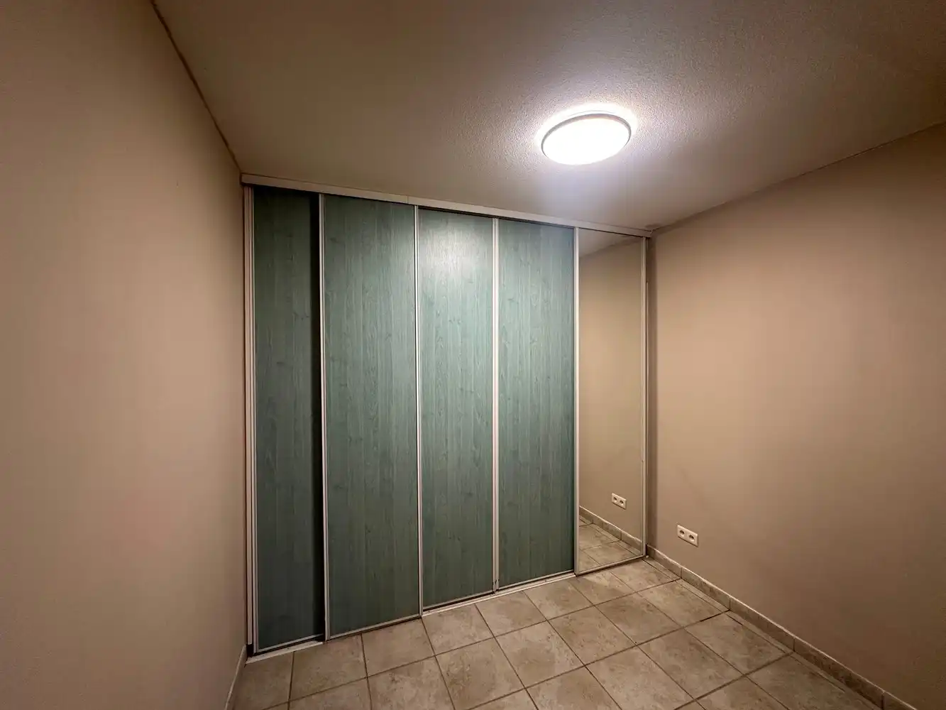 RESIDENTIE MERLIJN foto 9