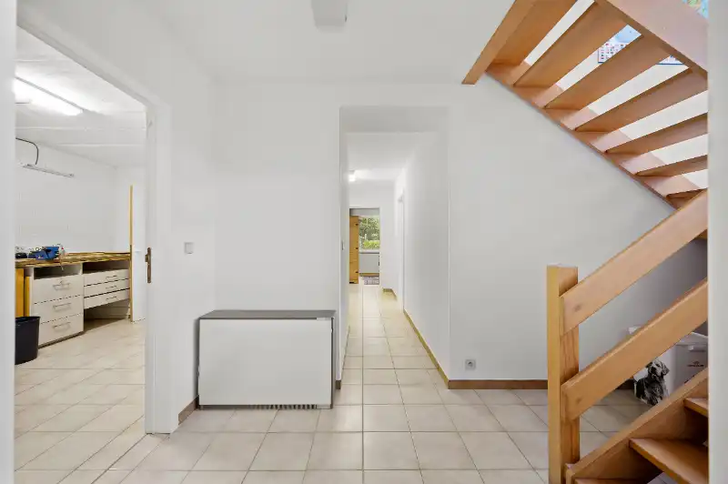 Villa van 349m² op 29a67ca met openluchtzwembad foto 36