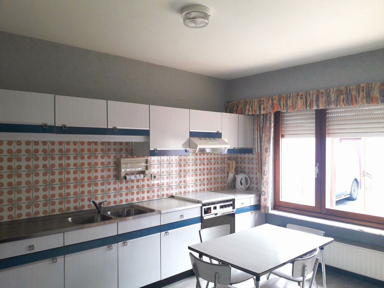 Huis te koop foto 6