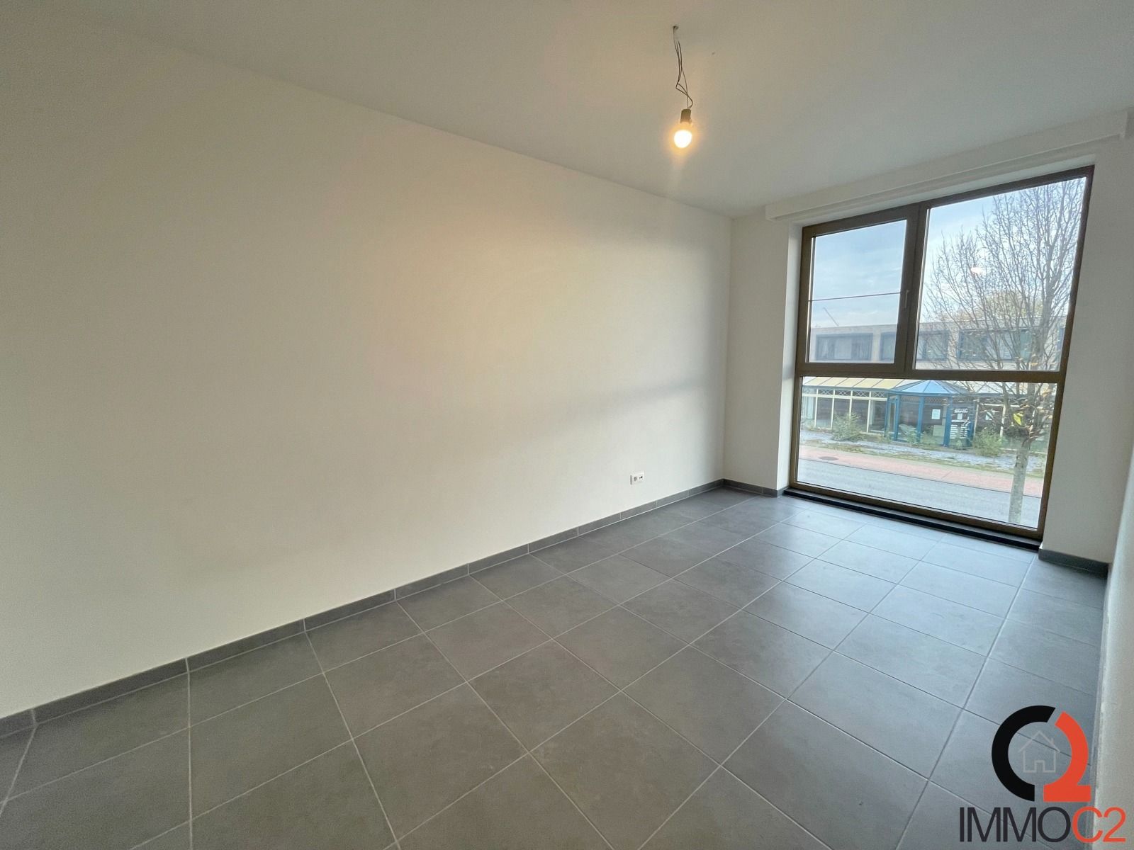 Appartement te huur foto 19
