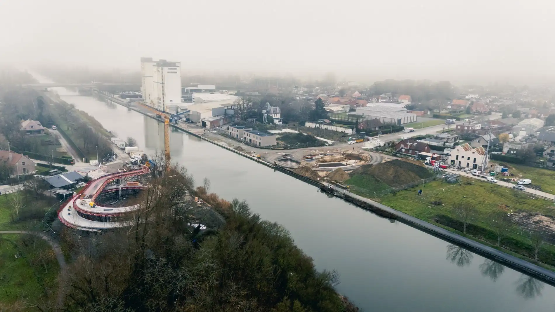 OPENDEURDAG ZATERDAG 18 APRIL VAN 9U30-10U30 foto 5