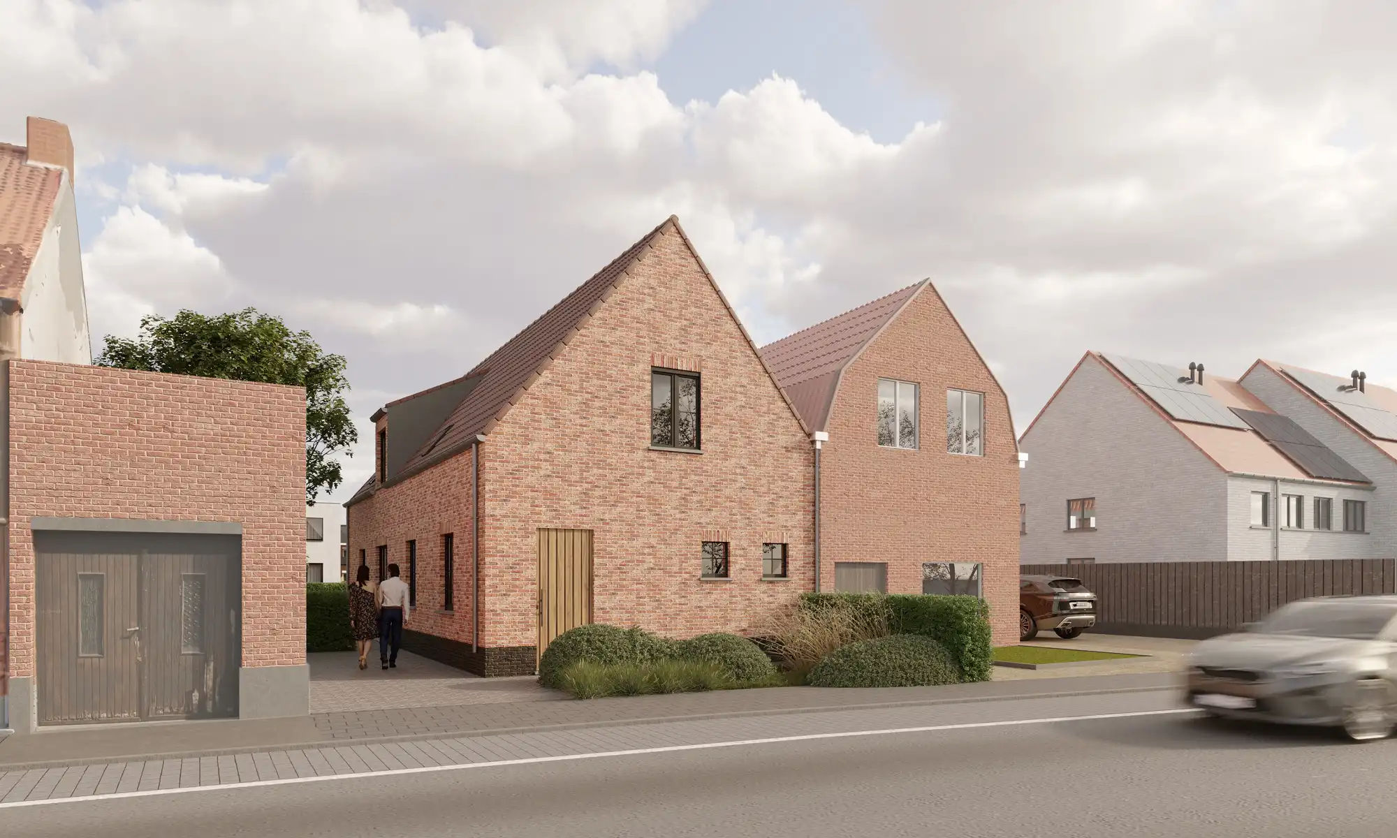 Huis te koop foto {{pictureIndex}}