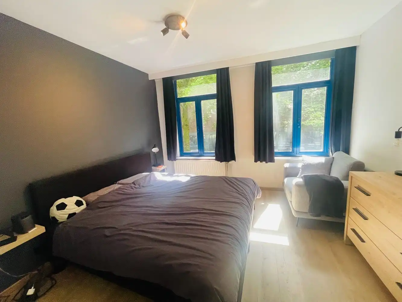 Huis te koop foto 3