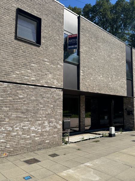 Recente woning van 2021 in Bret-Gelieren foto 25