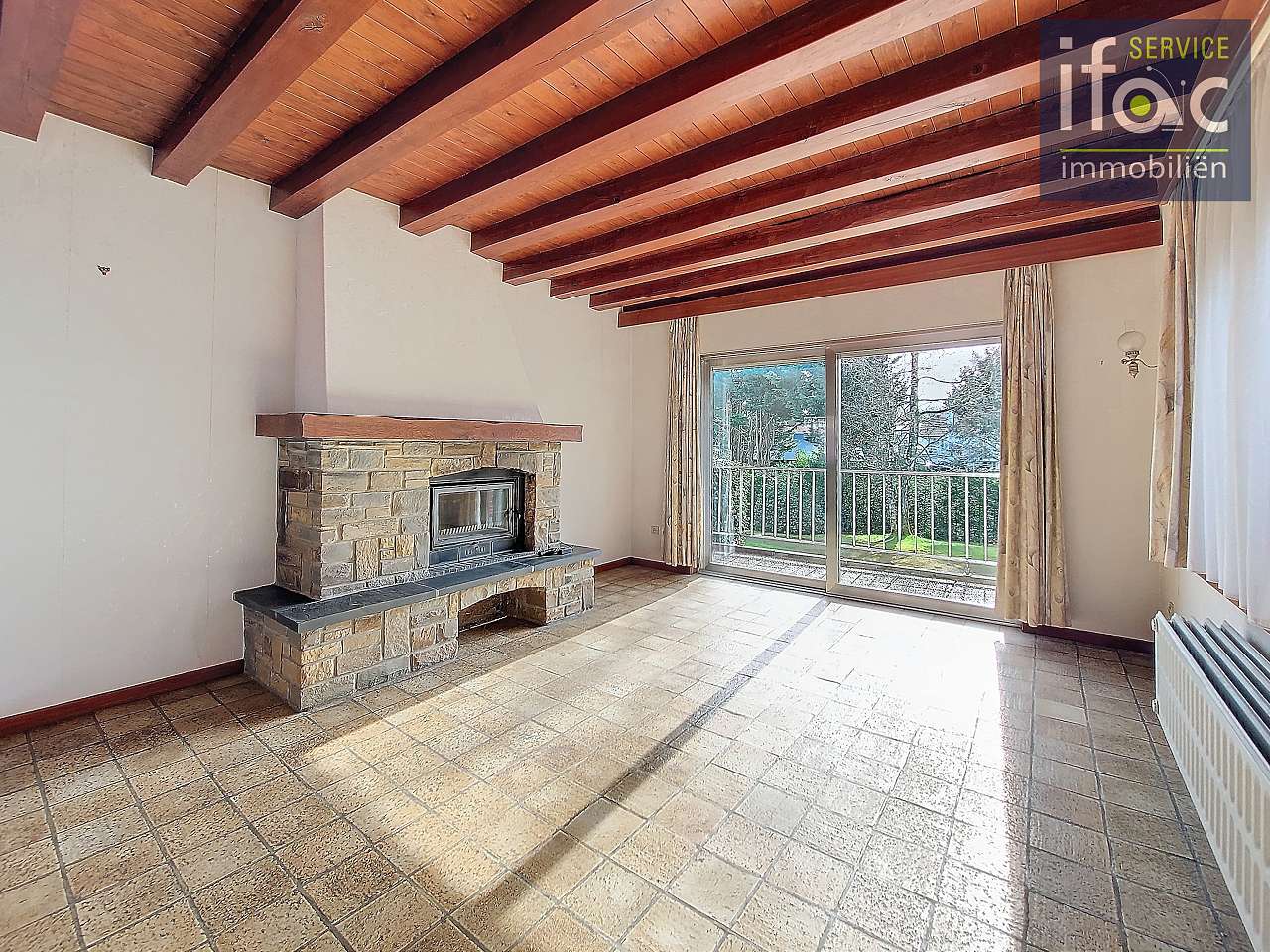 Villa te koop foto 5