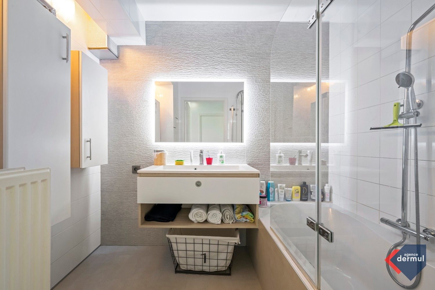 RESIDENTIE JURA foto 14