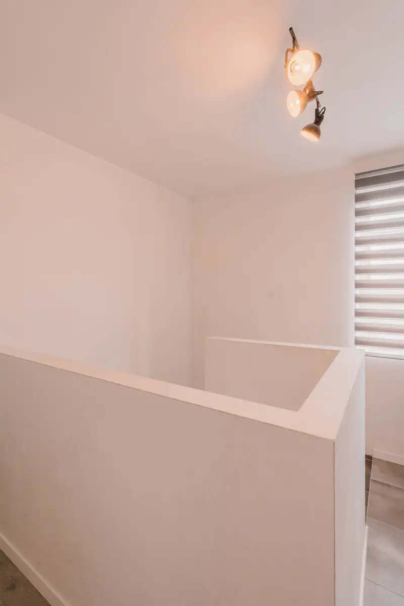 Huis te koop foto 20