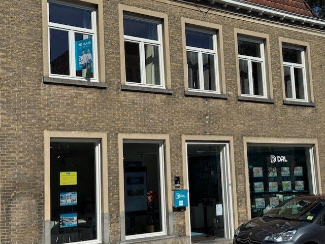 ()=>{if(producerUpdateValueVersion(node),producerAccessed(node),node.value===ERRORED)throw node.error;return node.value} Visspaanstraat 70/1 - 8000 Brugge