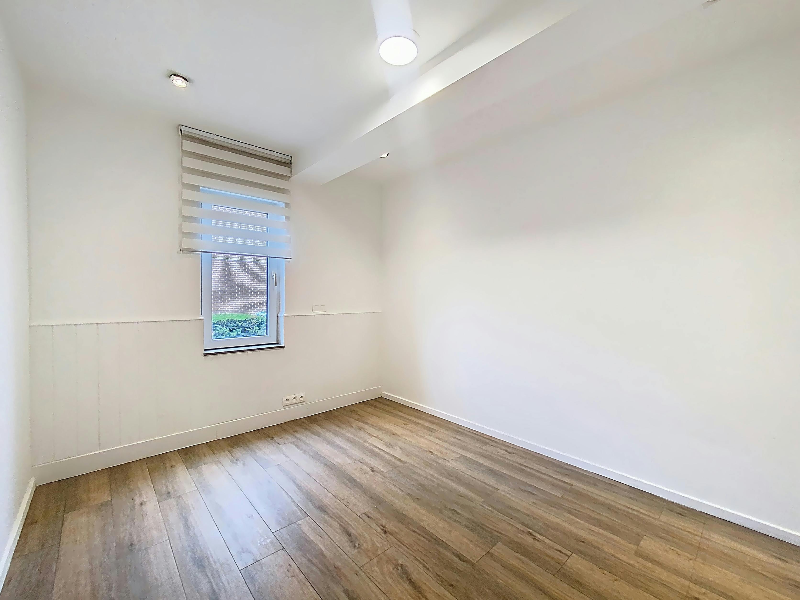 Ruime halfopen woning met 5 slaapkamers in Aalter foto 18