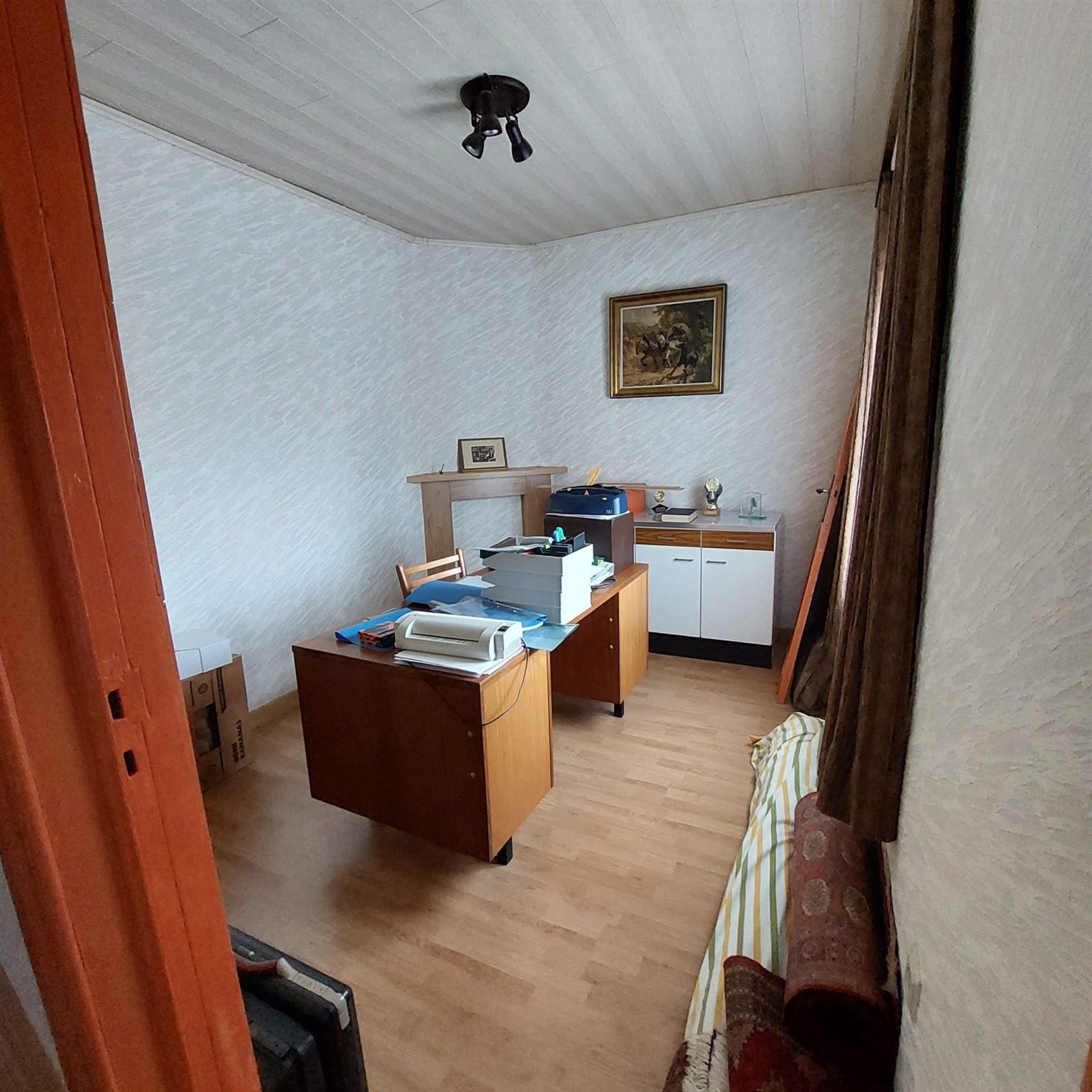 Woning foto 23