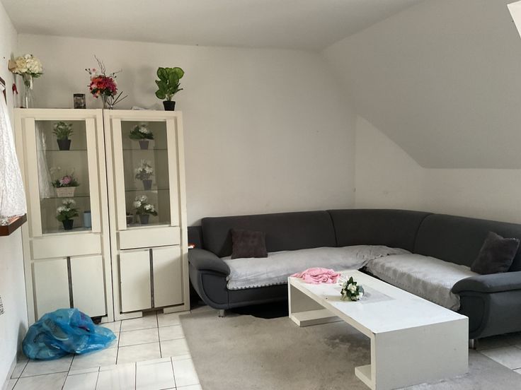 Opbrengsteigendom te koop - 2 handelspanden & 5 appartementen - Toplocatie Sleepstraat, Gent foto 7