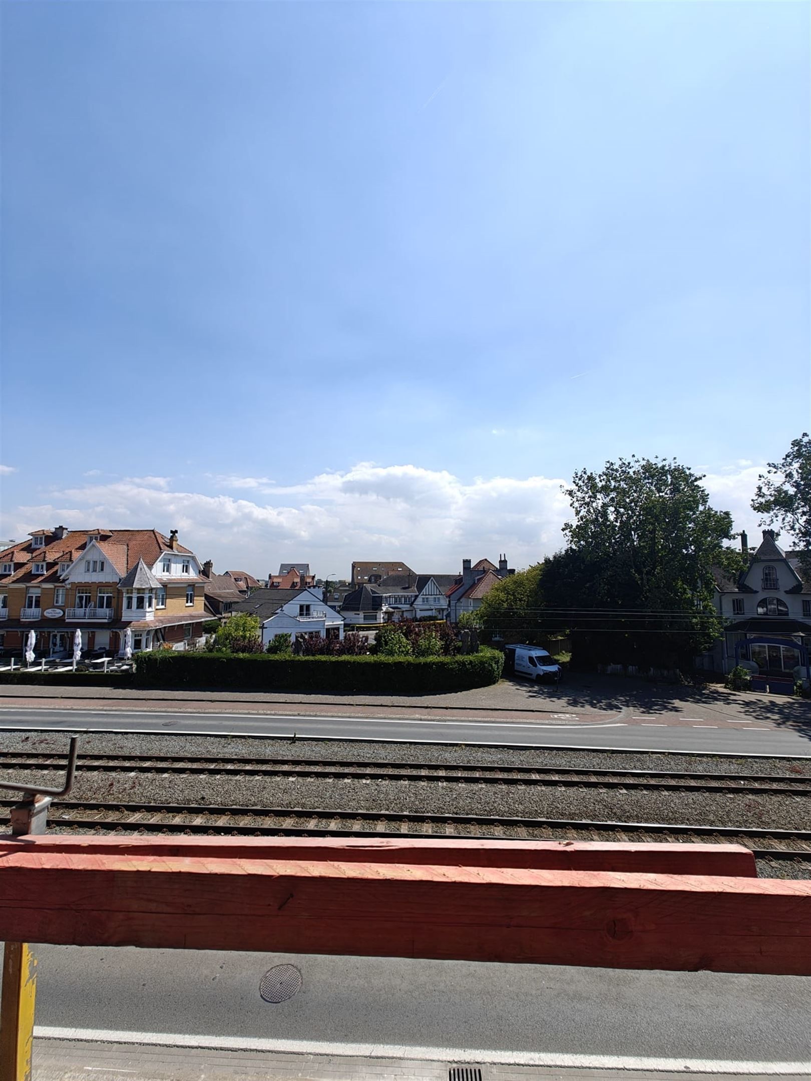 ()=>{if(producerUpdateValueVersion(node),producerAccessed(node),node.value===ERRORED)throw node.error;return node.value} Henri Jasparlaan 161/0302 - 8434 WESTENDE
