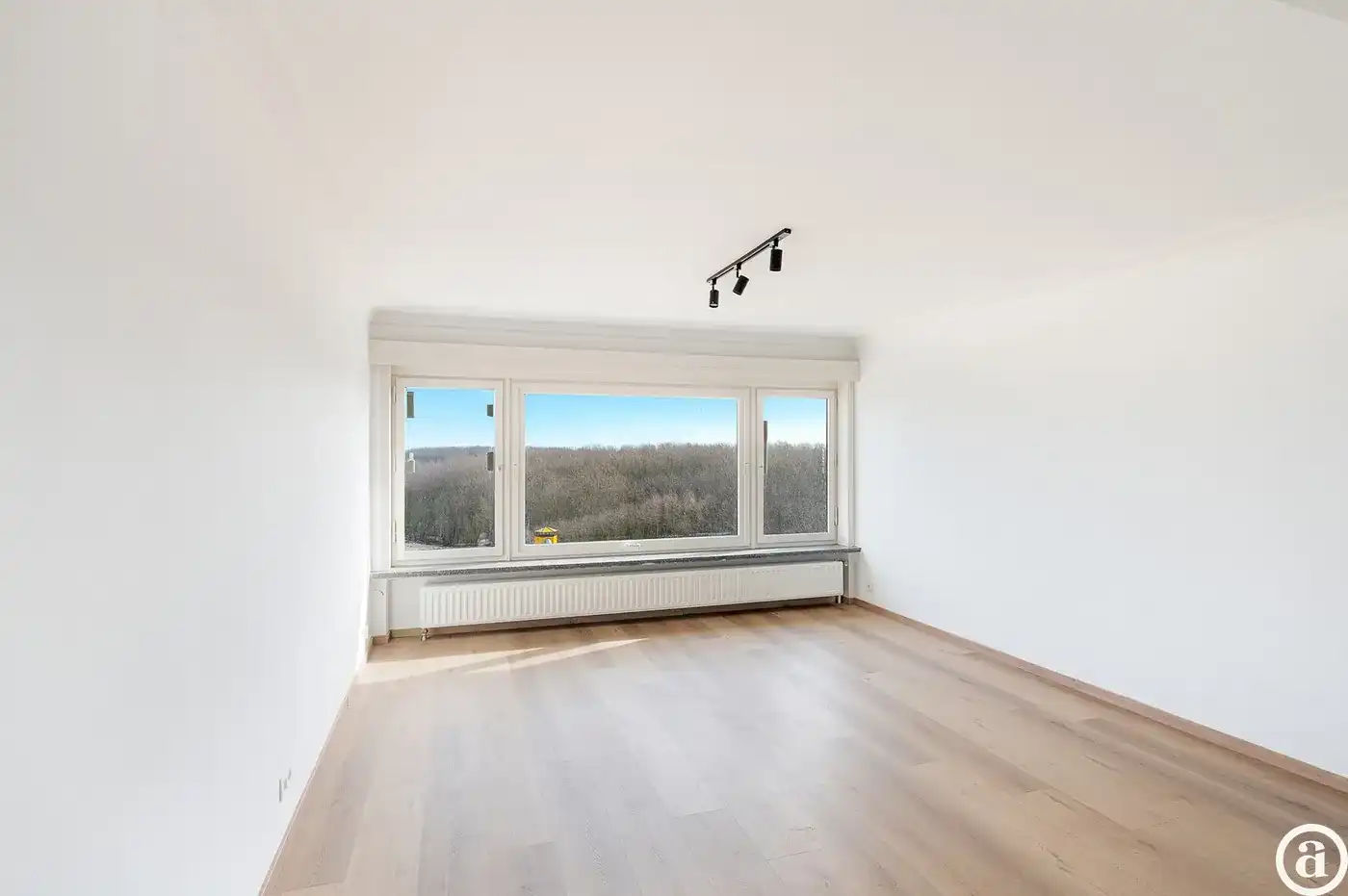 2-slaapkamerappartement met zeezicht,  aan de dijk in Heist  foto 8