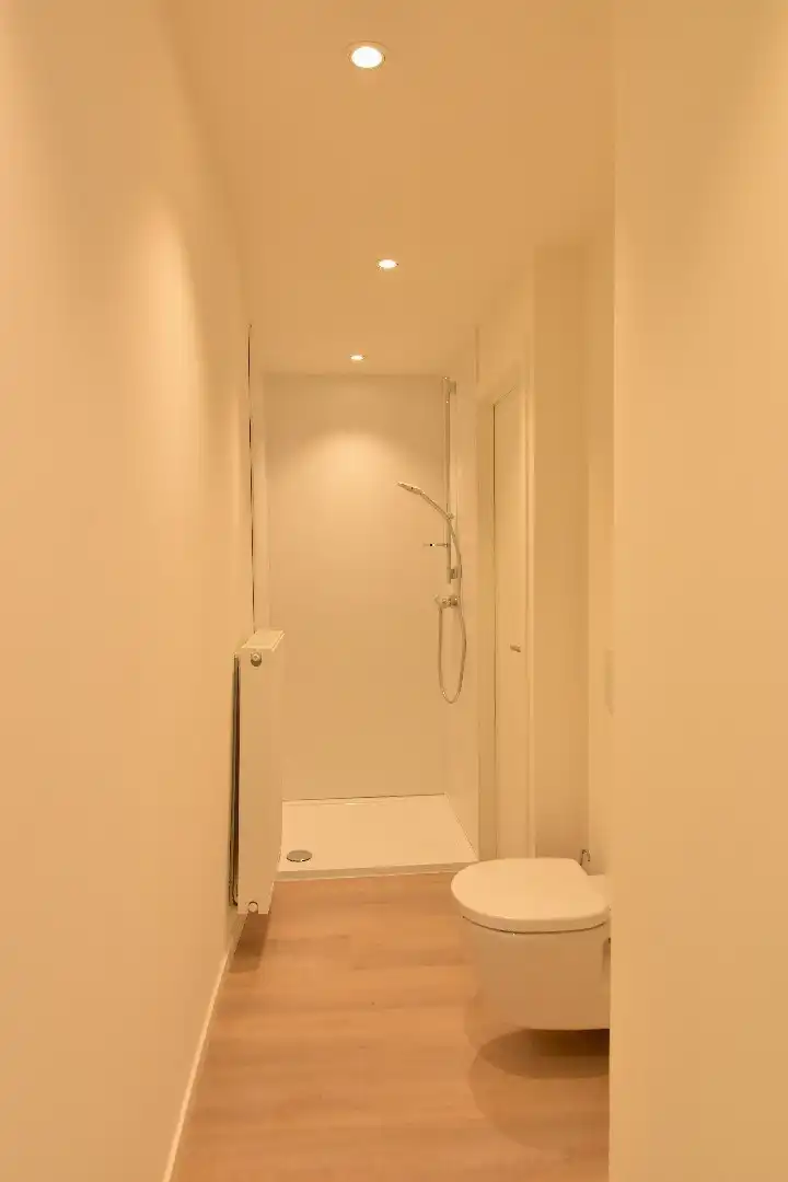 Opbrengsteigendom bestaande uit 3 appartementen foto 17