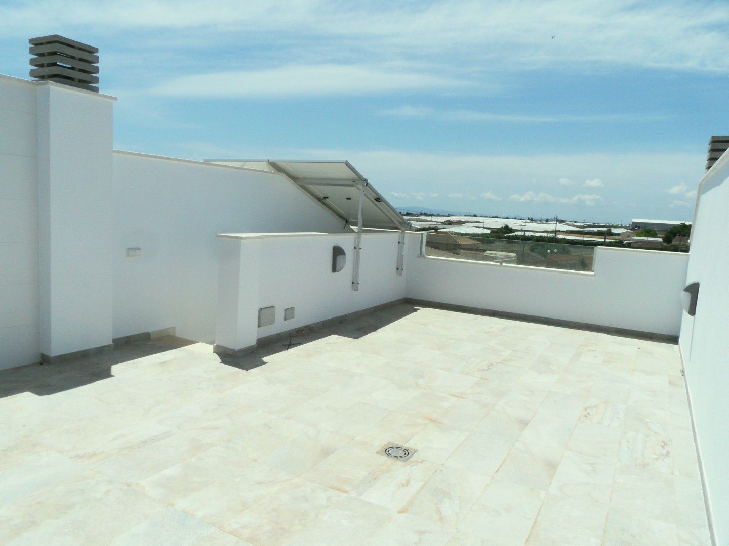 Bahia Homes - Pilar de la Horadada foto 7