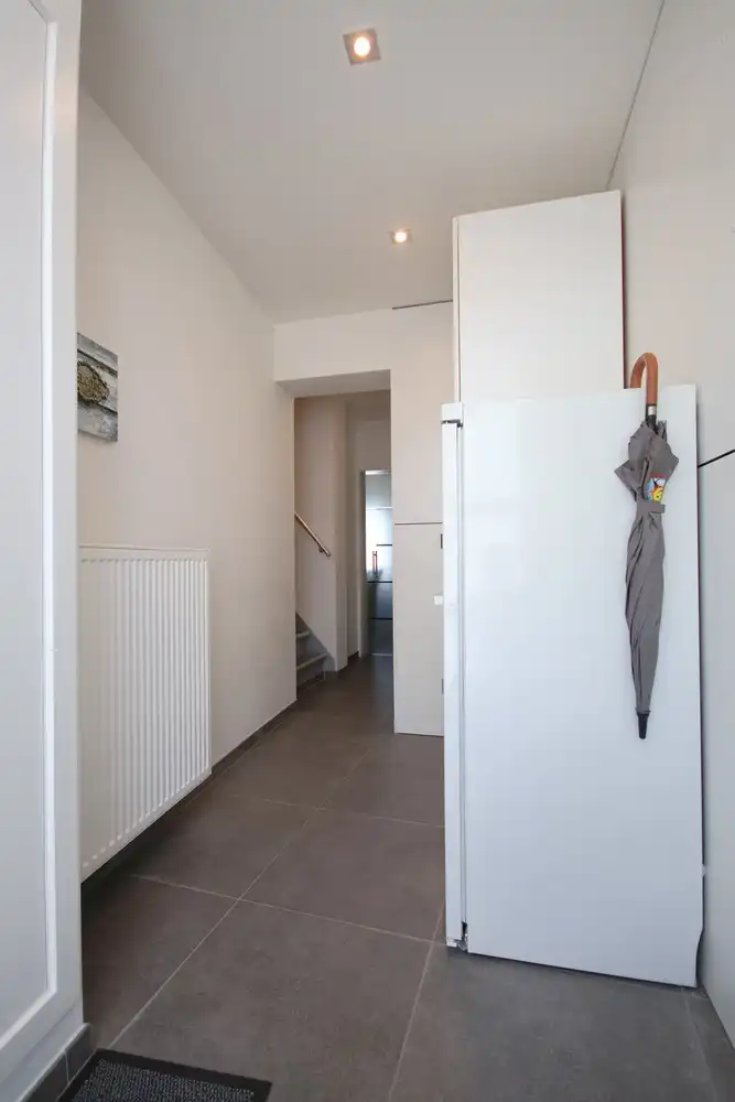 Gezellige gezinswoning met 3 slaapkamers in het centrum van Sint-Truiden foto 6