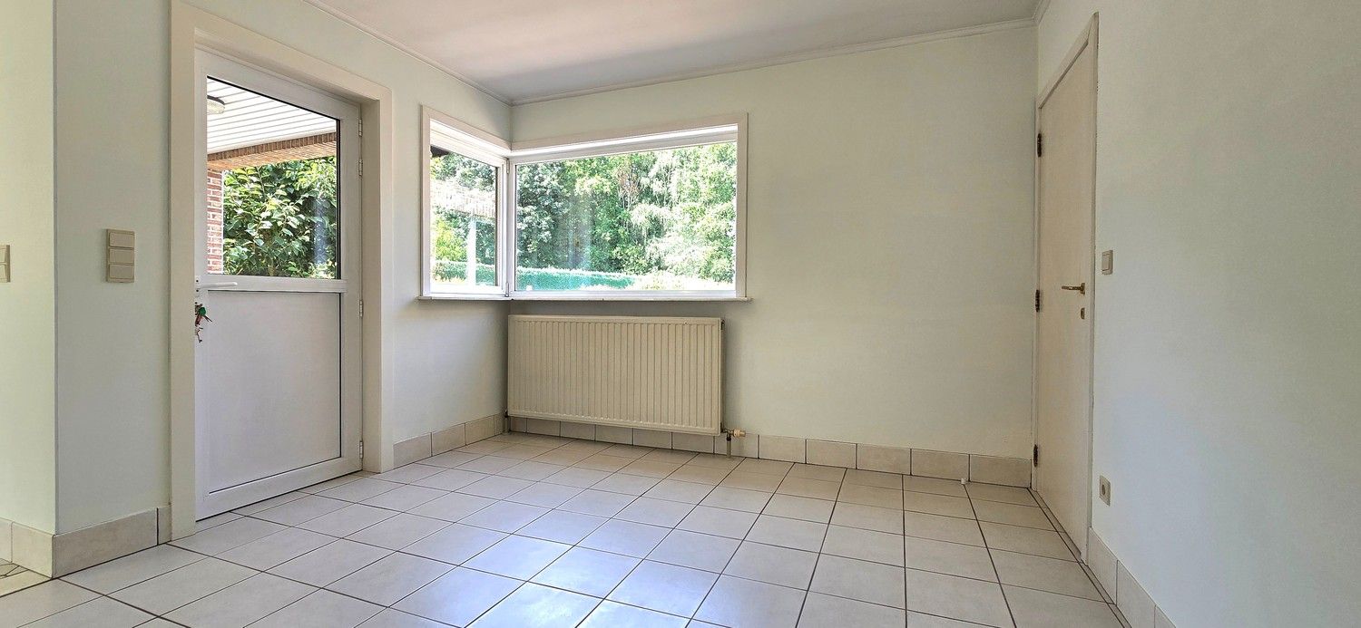 Huis te koop foto 9