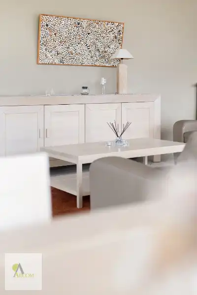 Res. " VENICE " foto 21