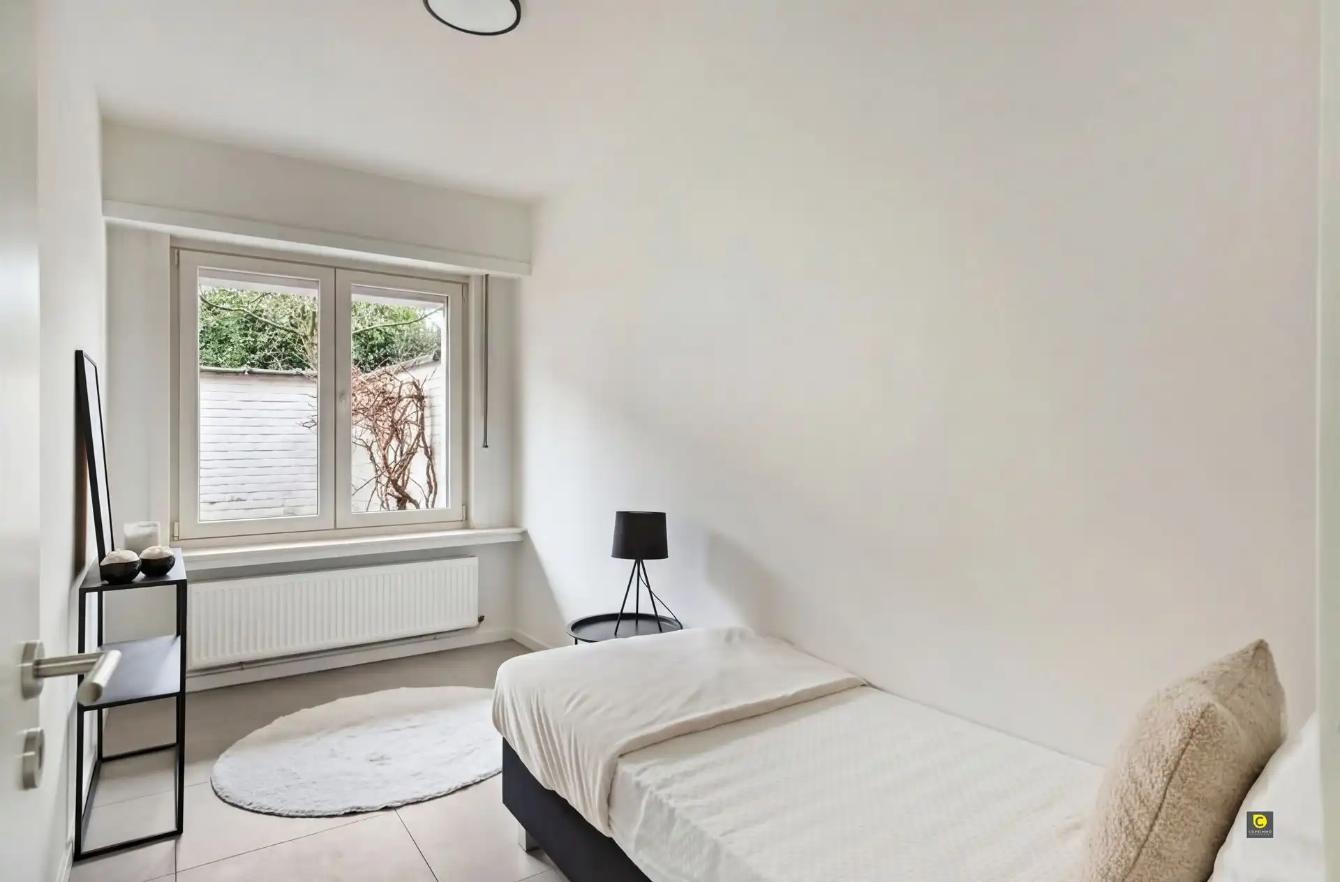 Mooi gerenoveerd GLV met 3 slpks en tuintje! foto 6