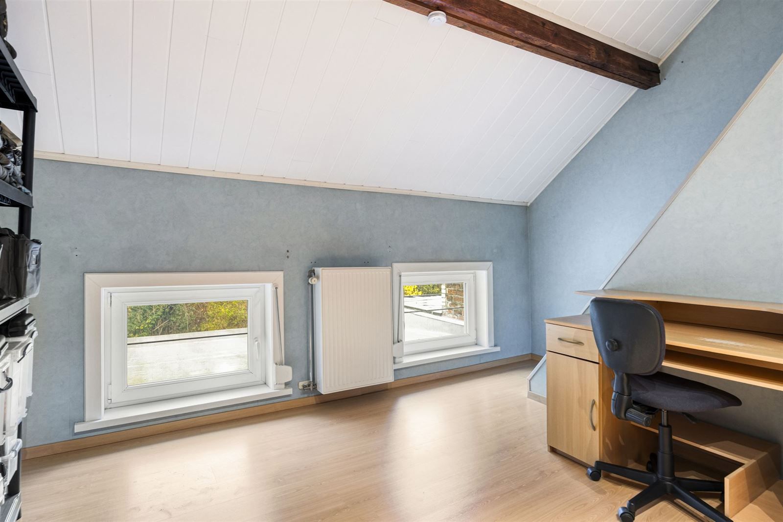 Woning met 2 slaapkamers te koop foto 16