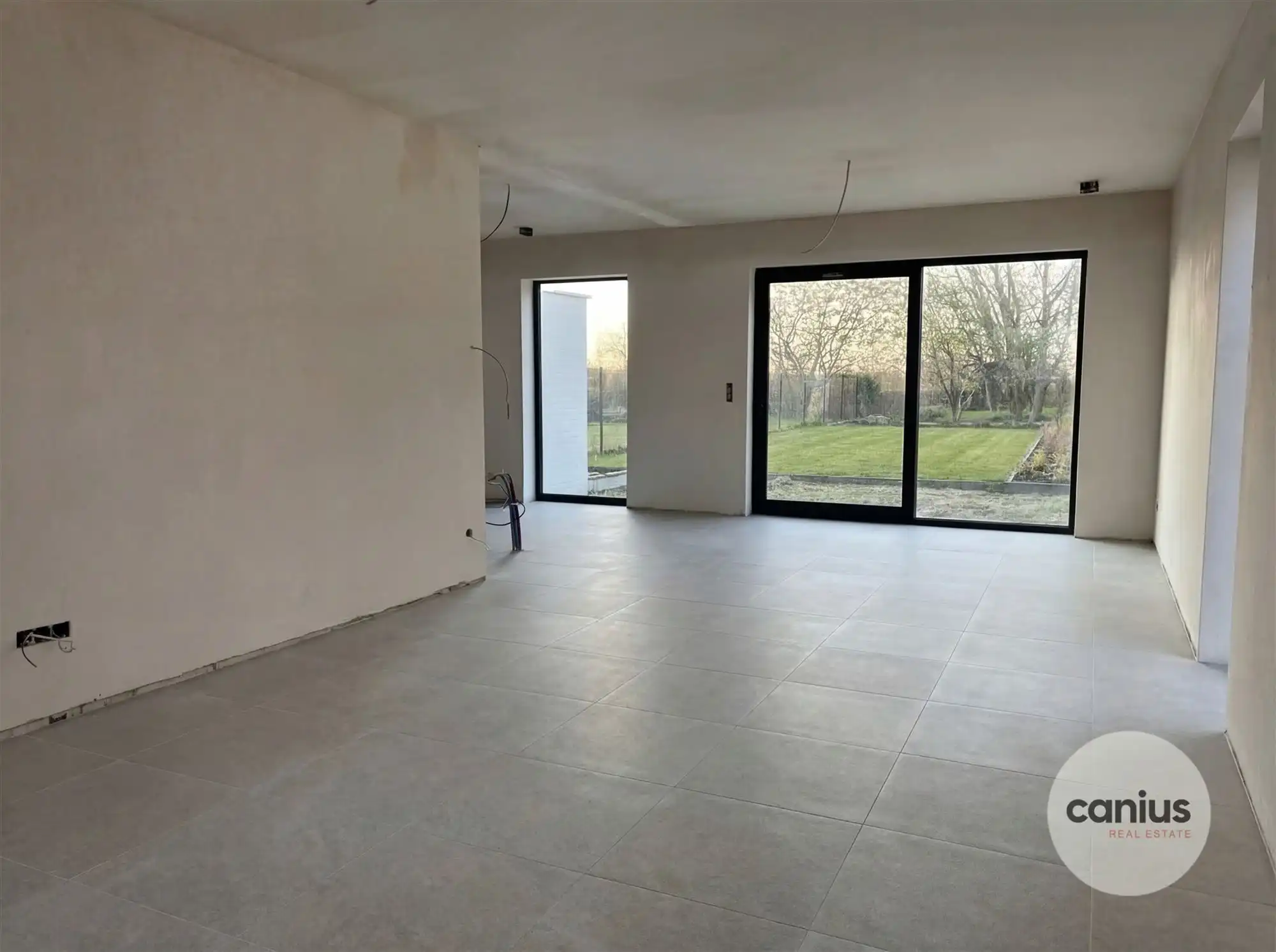 LANDELIJK EN LUXUEUS WONEN IN SINT-TRUIDEN foto 2