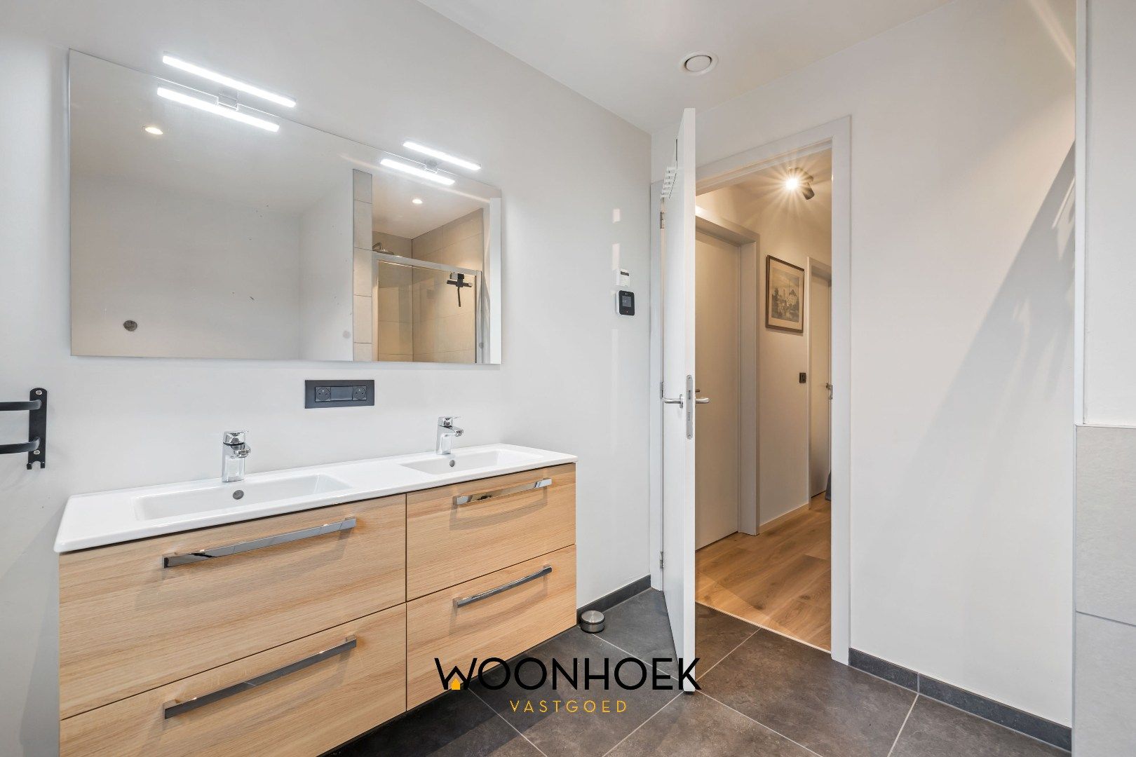 OPENHUIZENDAG 05/11, boek nu online uw afspraak!  foto 17