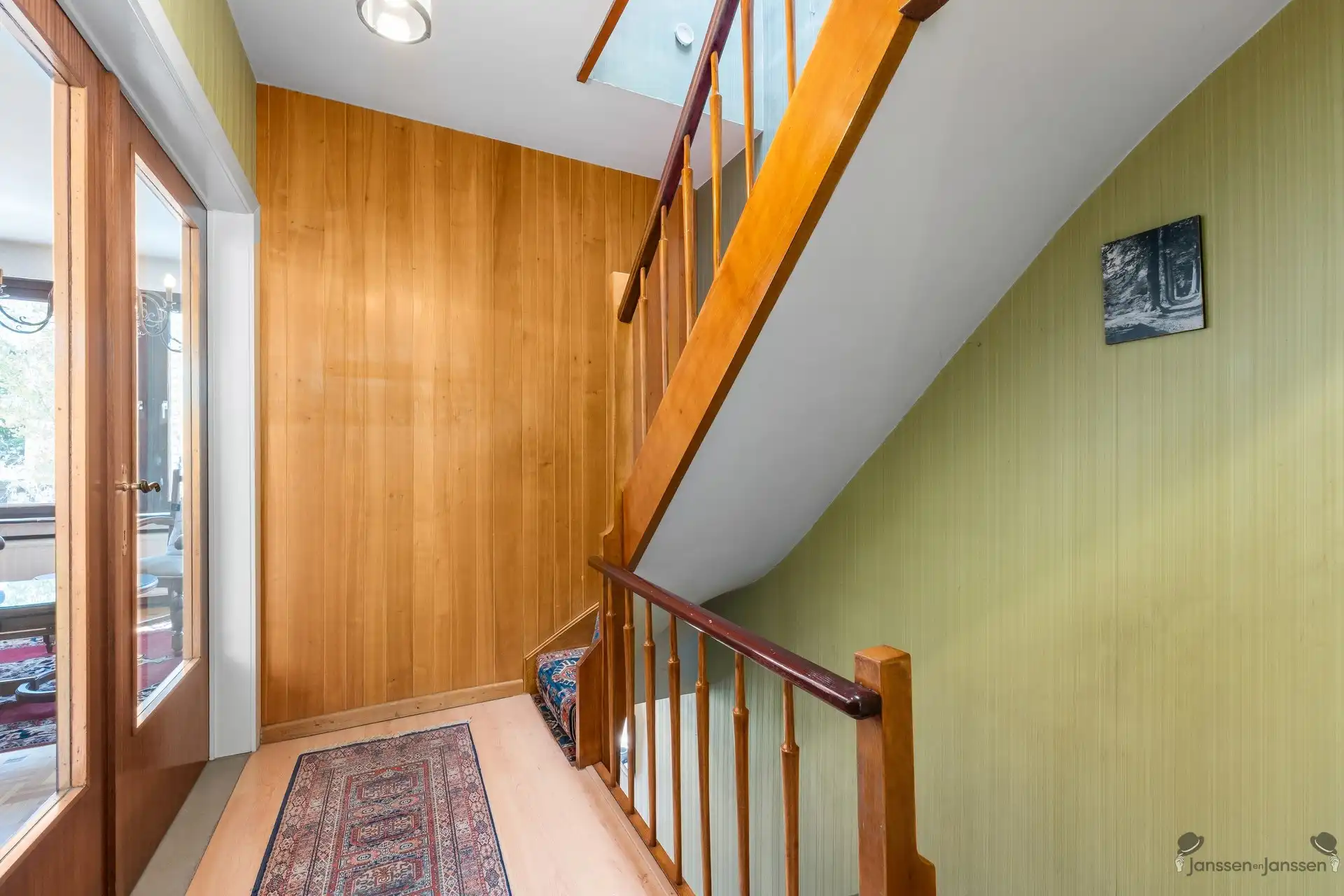bel-etage foto 8