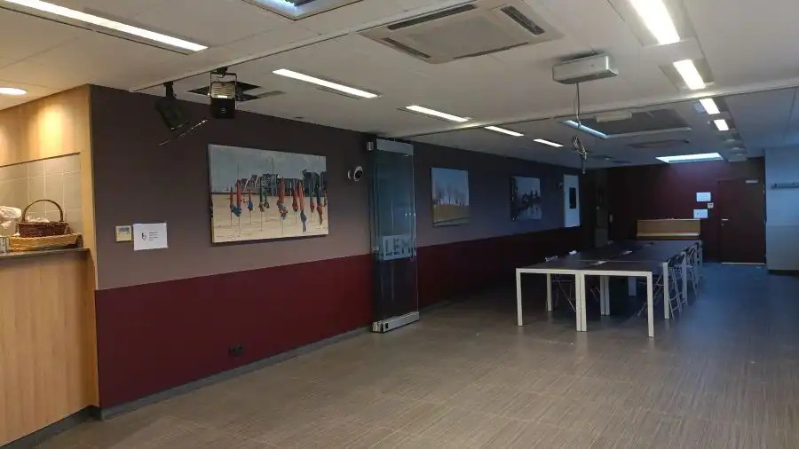 Provinciesteenweg 453, 2530 Boechout foto 7