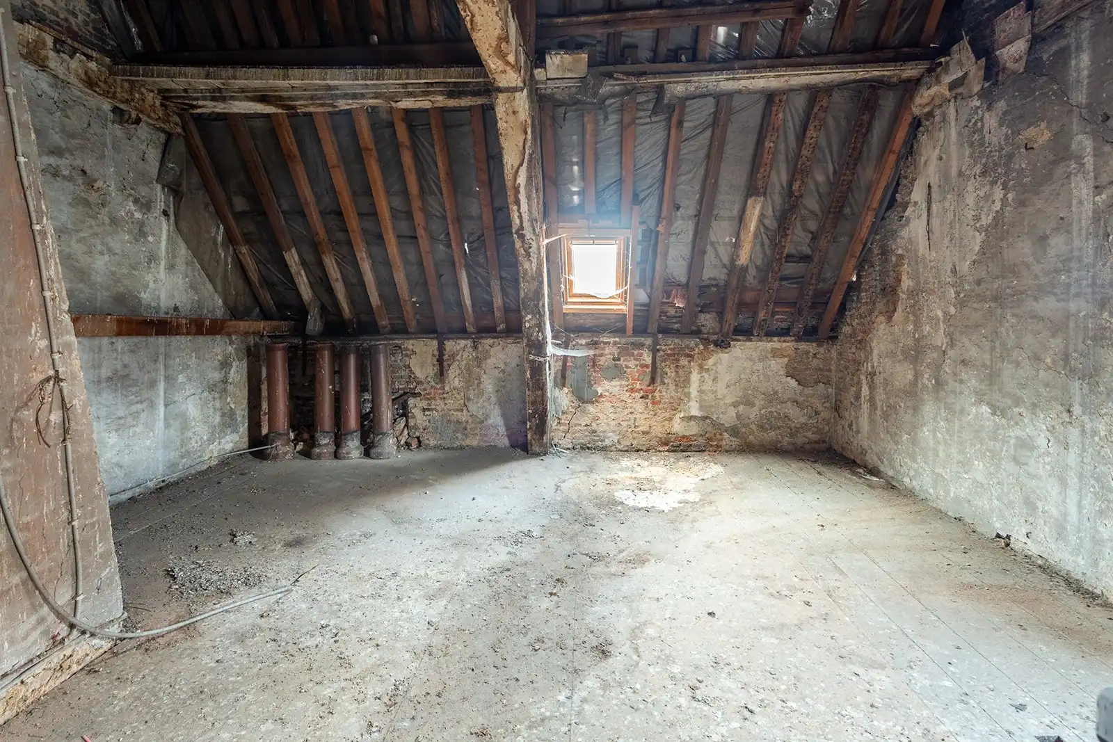 Handelshuis met tal van mogelijkheden! foto 17