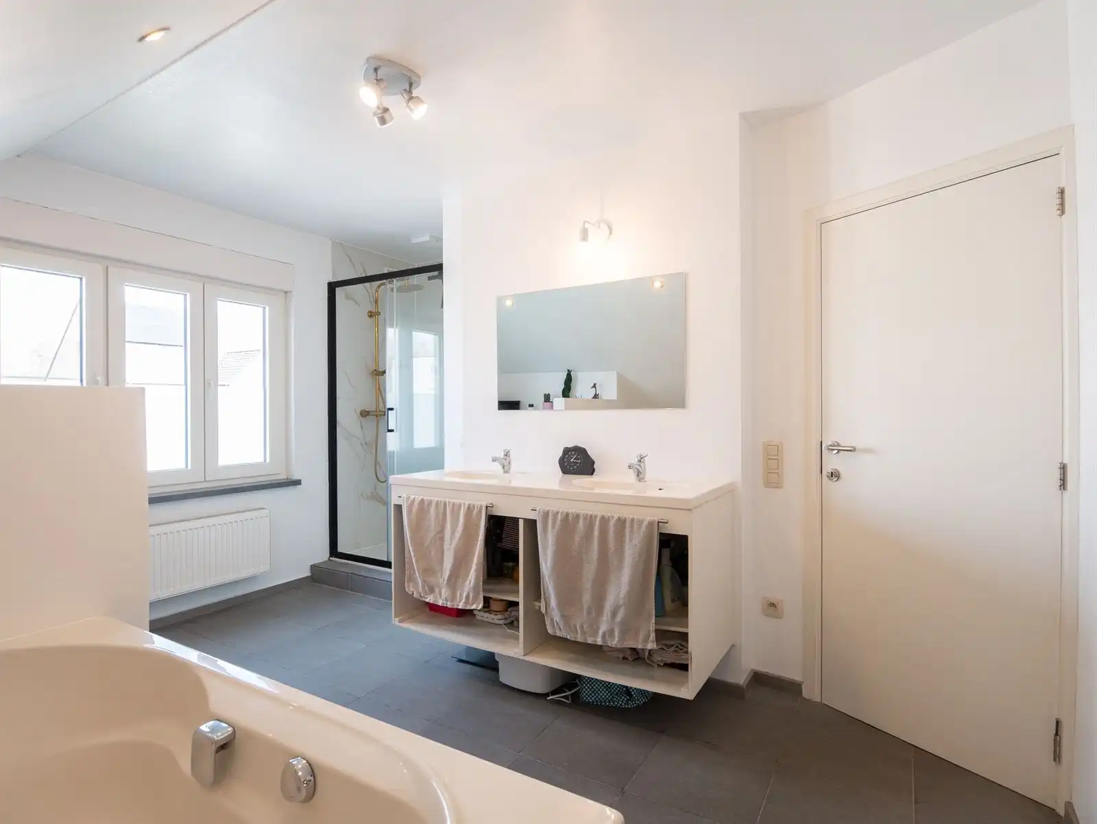 Huis foto 18