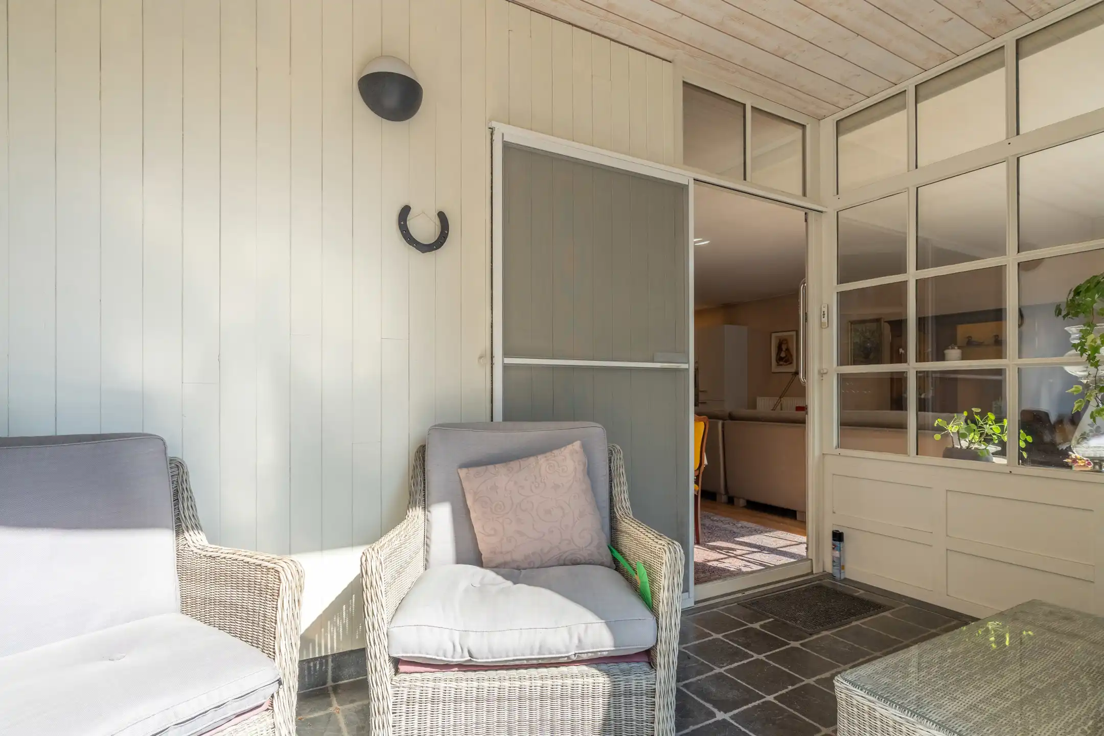 Prachtig 2 slaapkamer appartement in hartje Vosselaar. foto 15