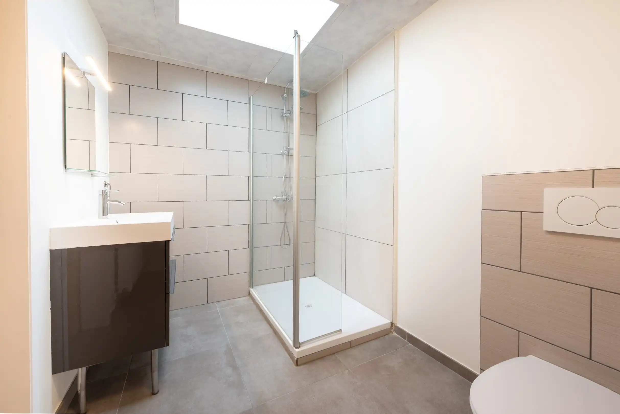 Huis te koop foto 9