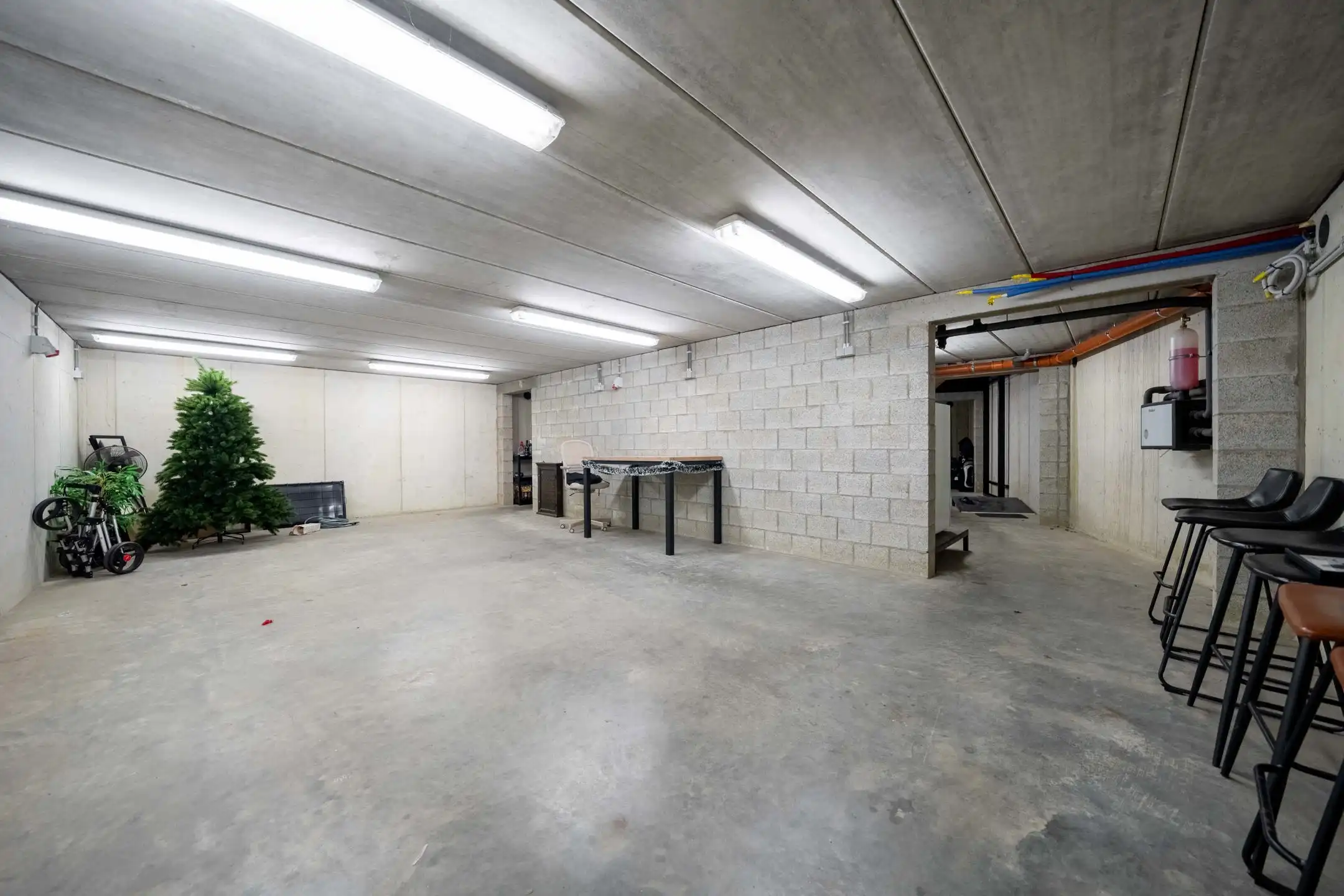 Rustig gelegen OB met 3 slpk foto 15