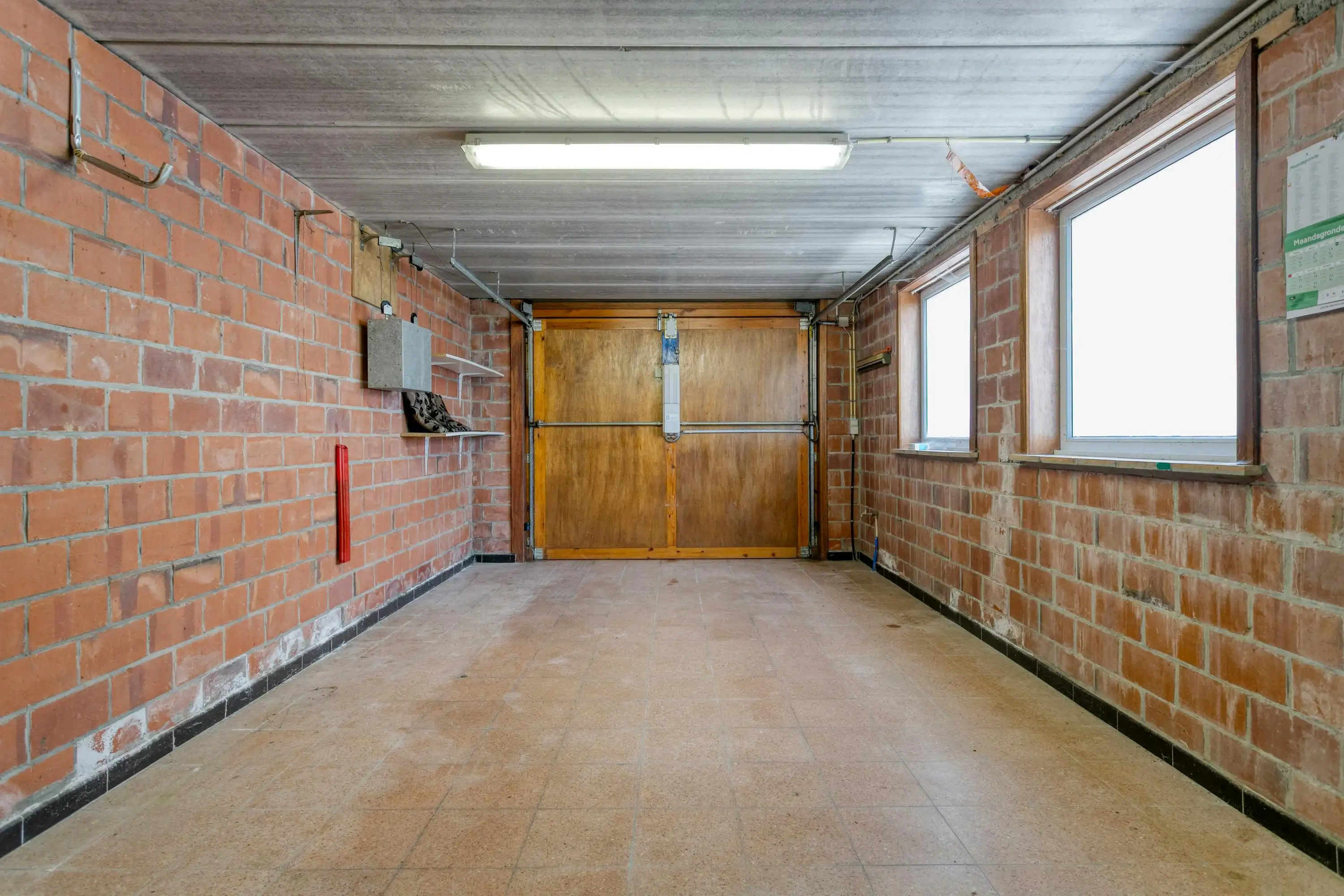 Half open woning op 1.084m²  foto 16