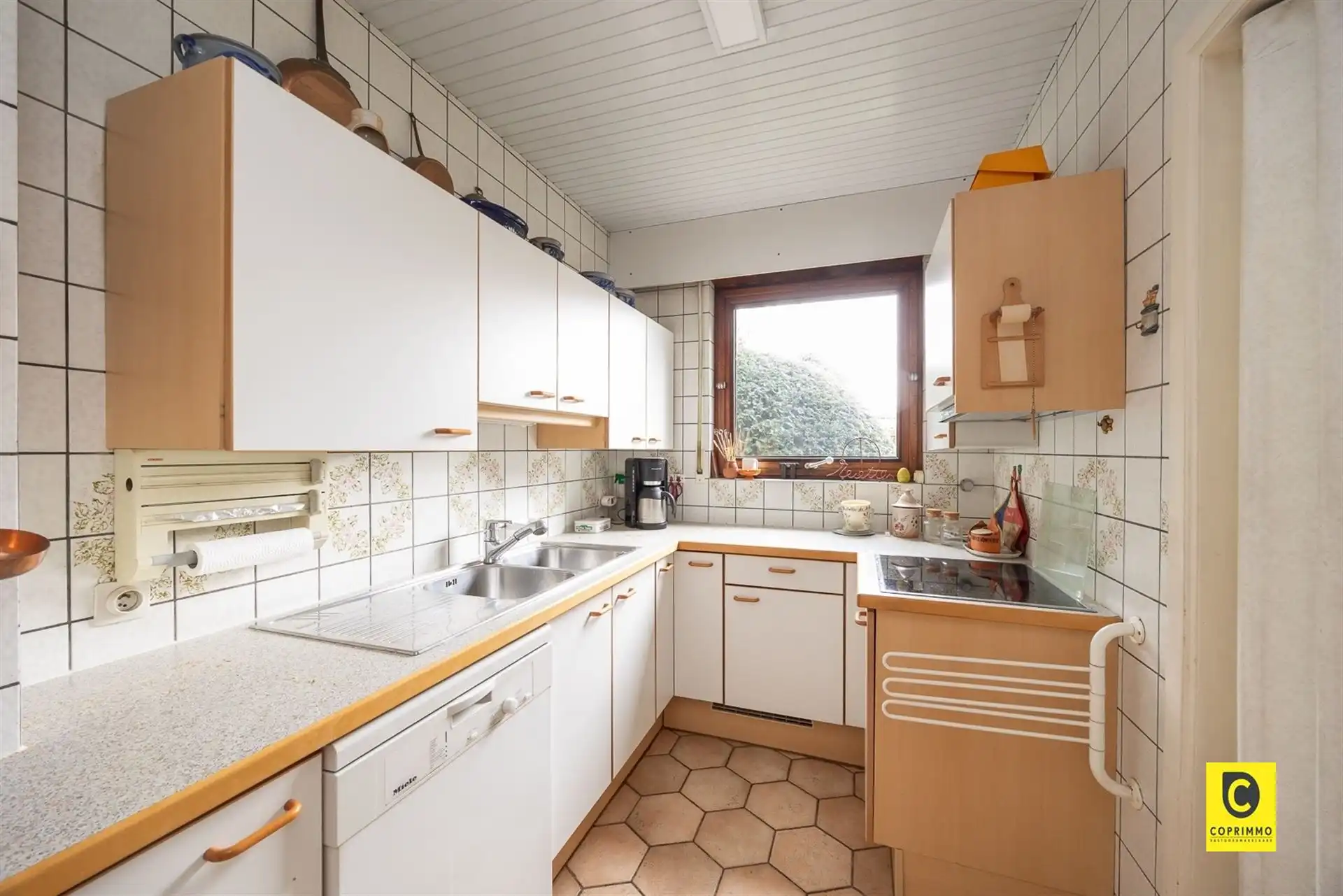 Pulhof - Ruime woning foto 6