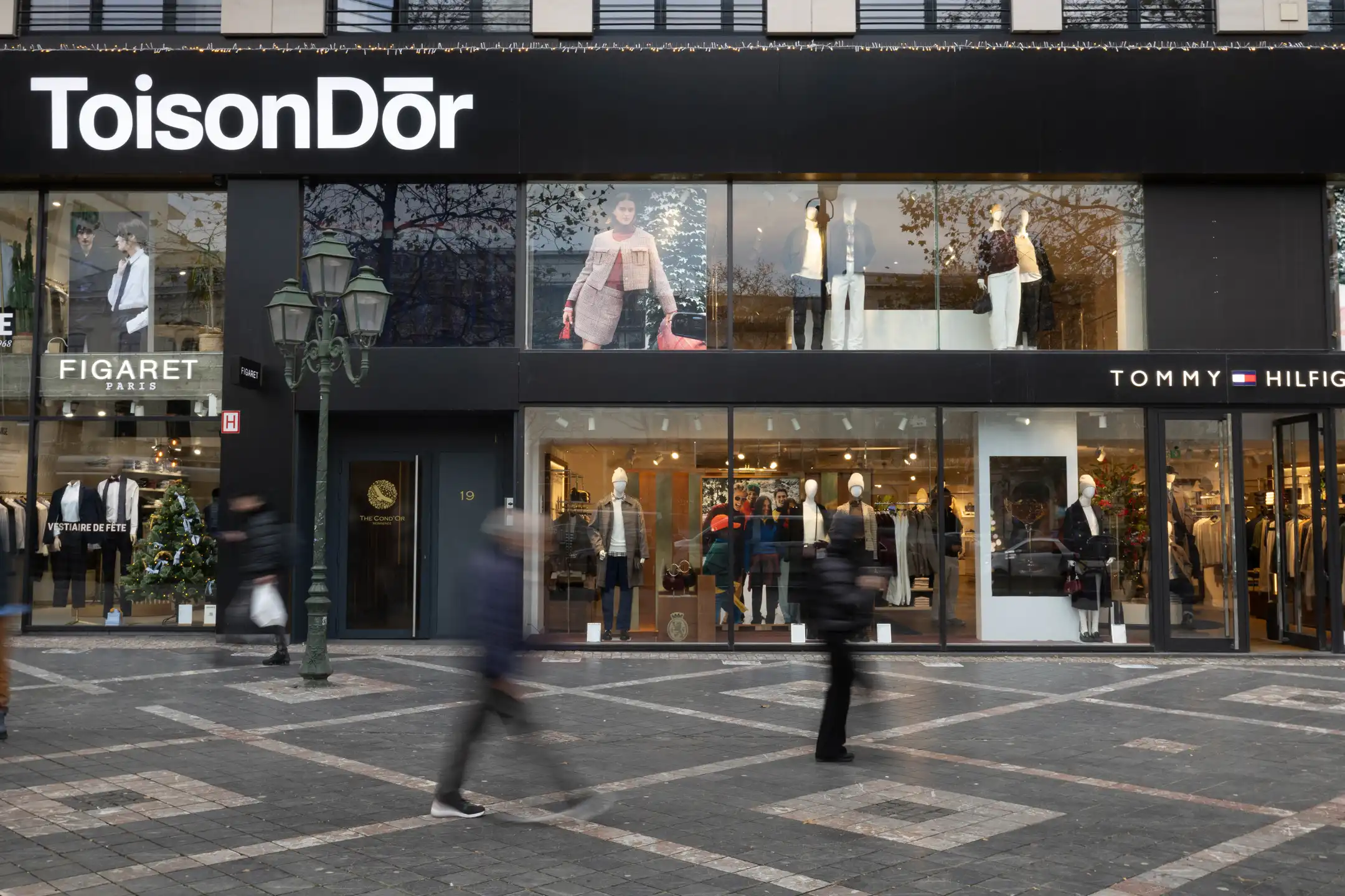 Leef modern aan de prestigieuze Gulden Vlieslaan foto 13