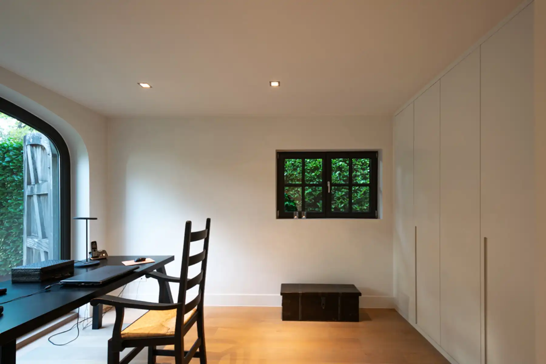 STIJLVOLLE VILLA MET KARAKTER IN HET CENTRUM VAN SCHILDE foto 16